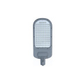 Super Brightness IP65 Bss Series 15W 30W All in One LED Street Light